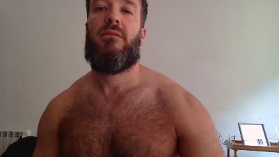dark_br2 webcam model stream image