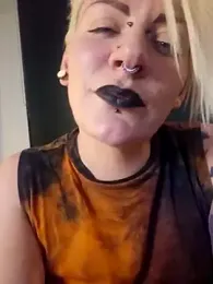 PinkTheHawk webcam stripchat model stream image