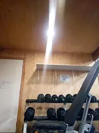 PinkTheHawk webcam model stream image