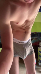 TwkyOne webcam model stream image