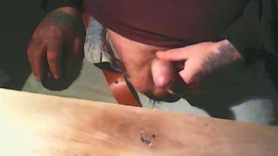 mariowario78 webcam model stream image
