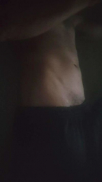 david4679 webcam model stream image