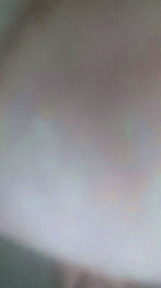 david4679 webcam cam4 model stream image