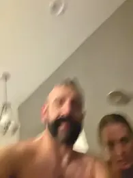 Longdongsilver_323 webcam model stream image