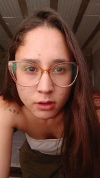 Linamei webcam cam4 model stream image