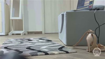 9475d webcam cam4 model stream image