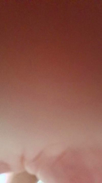 kady7 webcam model stream image