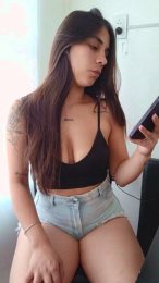 kady7 webcam model stream image