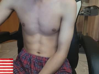 charliehoffa webcam model stream image