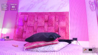 ambardoll webcam model stream image