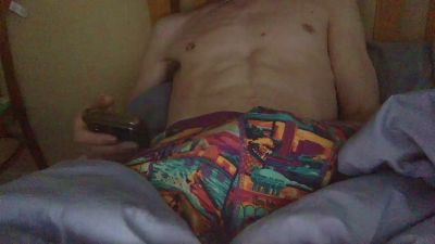 Max_nutt webcam cam4 model stream image