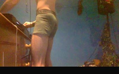 Max_nutt webcam model stream image