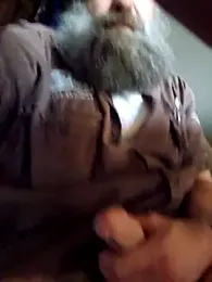 zaneporter45 webcam model stream image