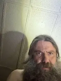 zaneporter45 webcam model stream image