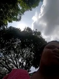 lacrespa24 webcam model stream image