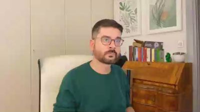 pisellone_roma webcam cam4 model stream image