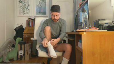 pisellone_roma webcam cam4 model stream image