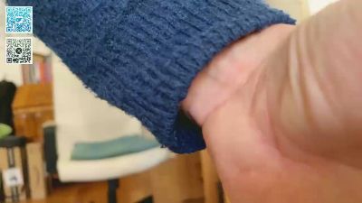 pisellone_roma webcam cam4 model stream image