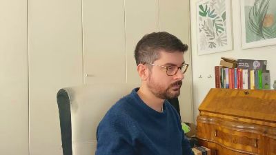 pisellone_roma webcam cam4 model stream image