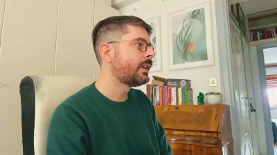 pisellone_roma webcam cam4 model stream image