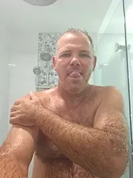 cubanitofeliz40 webcam model stream image