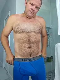 cubanitofeliz40 webcam model stream image
