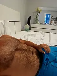 cubanitofeliz40 webcam model stream image