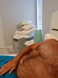 cubanitofeliz40 webcam model stream image