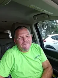 cubanitofeliz40 webcam model stream image