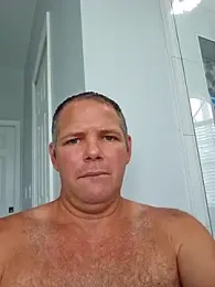 cubanitofeliz40 webcam model stream image