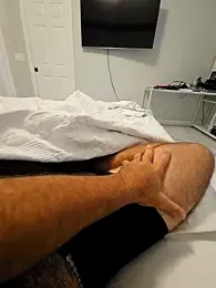 cubanitofeliz40 webcam stripchat model stream image