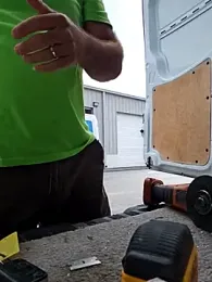 cubanitofeliz40 webcam stripchat model stream image