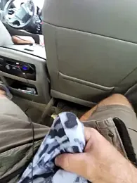 cubanitofeliz40 webcam stripchat model stream image