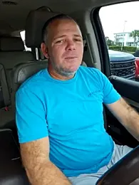 cubanitofeliz40 webcam model stream image