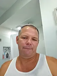 cubanitofeliz40 webcam model stream image