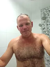 cubanitofeliz40 webcam model stream image