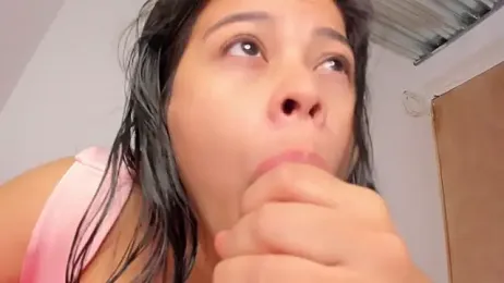 sweetnia webcam model stream image