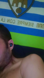 kiyo_xxx webcam cam4 model stream image