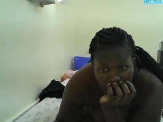 terry-asha webcam camsoda model stream image