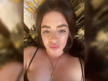Katrisha0001 webcam model stream image