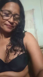 Dulcemargarita webcam cam4 model stream image