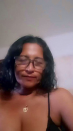 Dulcemargarita webcam model stream image