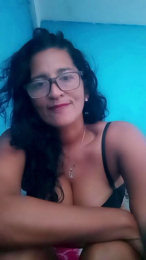 Dulcemargarita webcam model stream image