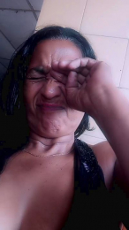 Dulcemargarita webcam model stream image