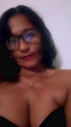 Dulcemargarita webcam model stream image
