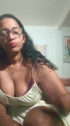 Dulcemargarita webcam model stream image