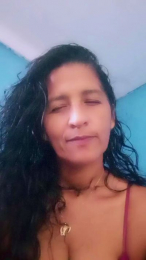 Dulcemargarita webcam model stream image