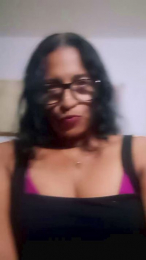 Dulcemargarita webcam model stream image