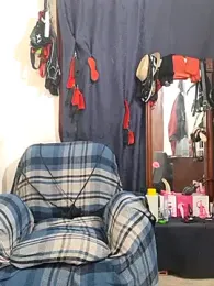 Jc_1111 webcam model stream image