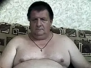 Vyrtous579 webcam model stream image